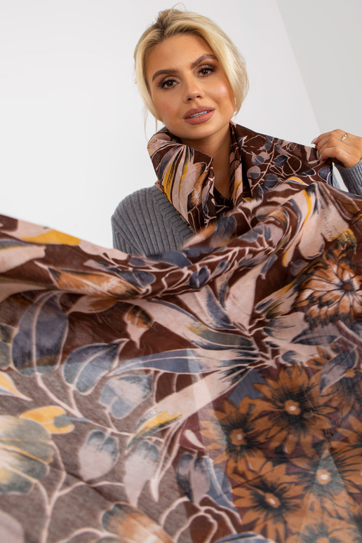 Pareo-AT-PO-176244.71-hnědá