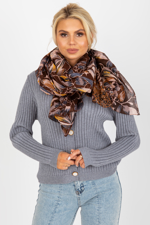 Pareo-AT-PO-176244.71-hnědá