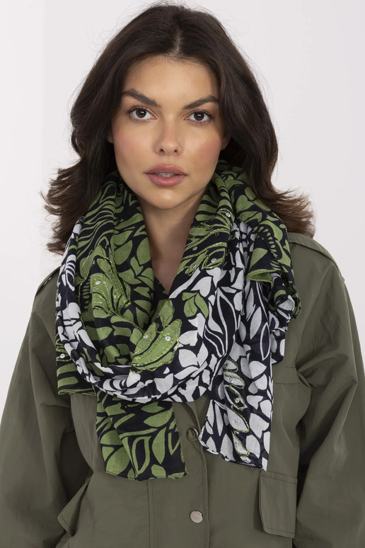 Skara -AT-PO-180301.81-daugiaspalvis