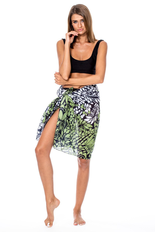 Skara -AT-PO-180301.81-daugiaspalvis