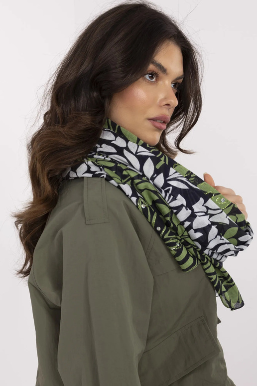 Skara -AT-PO-180301.81-daugiaspalvis