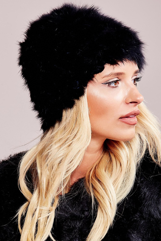 Čepice-AT-CZ-16801.38-černá