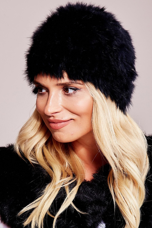 Čepice-AT-CZ-16801.38-černá