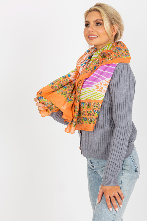 Pareo-AT-PO-176188.69-oranžová