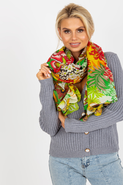 Pareo-AT-PO-180300.78-vícebarevný