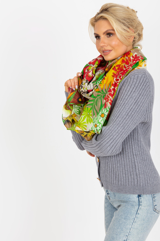 Pareo-AT-PO-180300.78-vícebarevný