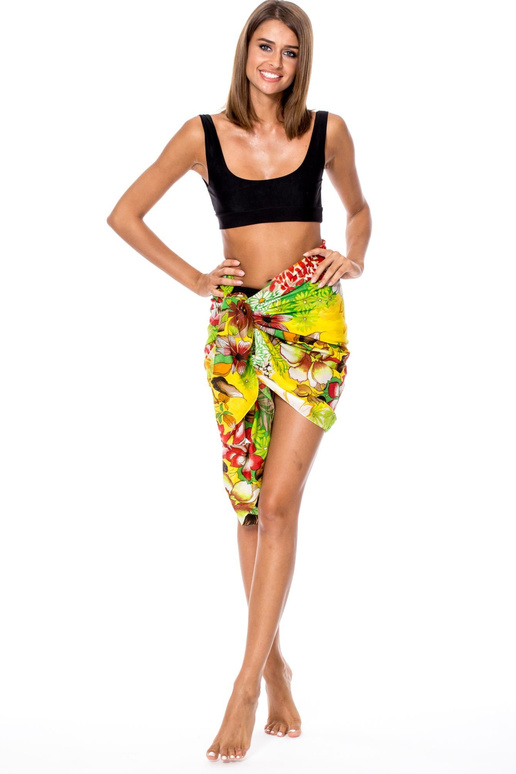 Pareo-AT-PO-180300.78-vícebarevný