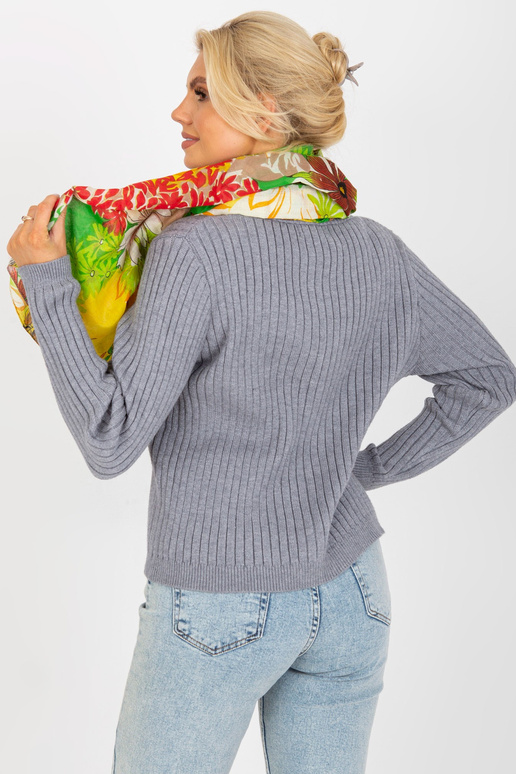 Pareo-AT-PO-180300.78-vícebarevný