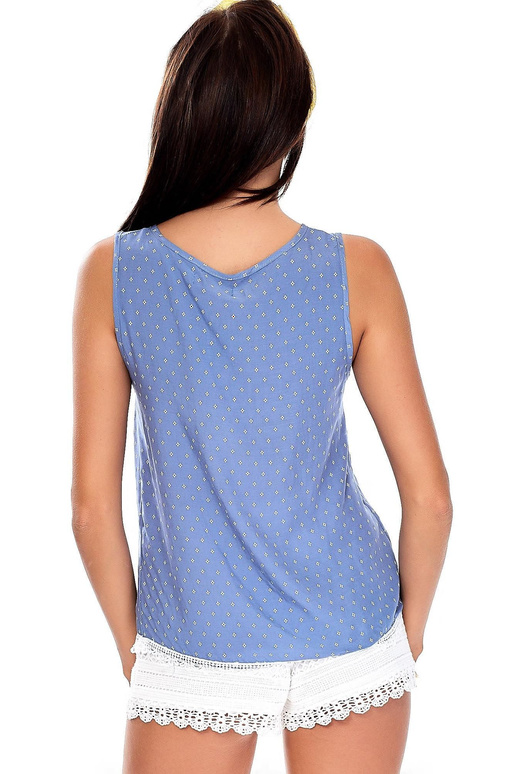 Top-AT-BZ-1902E.56-niebieski