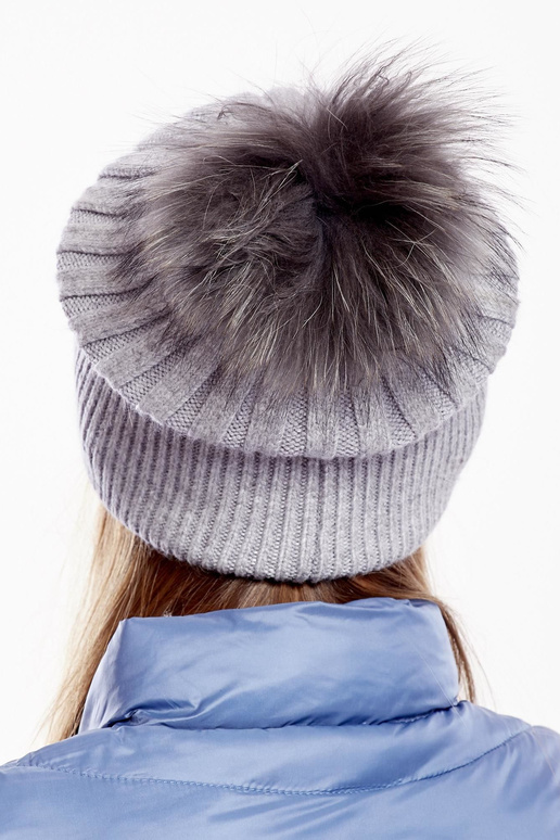 Czapka-AT-CZ-17230.43-szary Czapka-AT-CZ-17230.43-szary