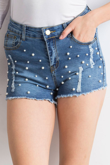 Kraťasy-JMP-SN-PM5527.69-modré