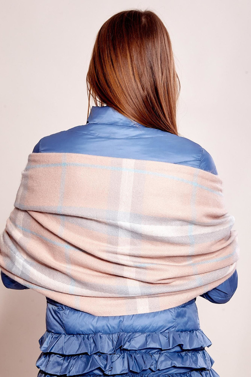 Šátek-AT-SZ-171501.14-šedá