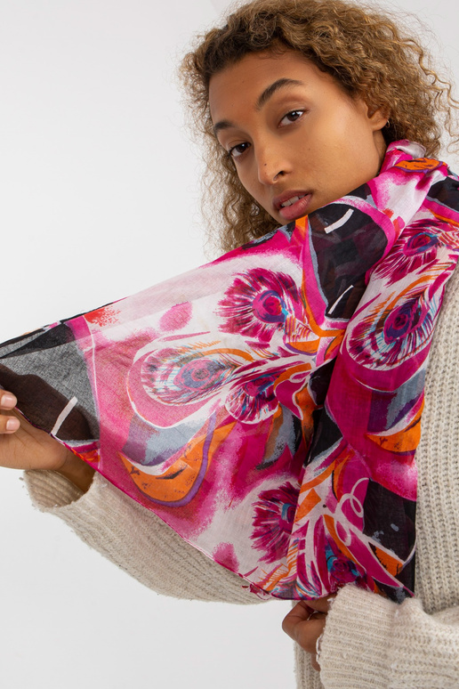 Pareo-AT-PO-176205.60-tmavě růžová