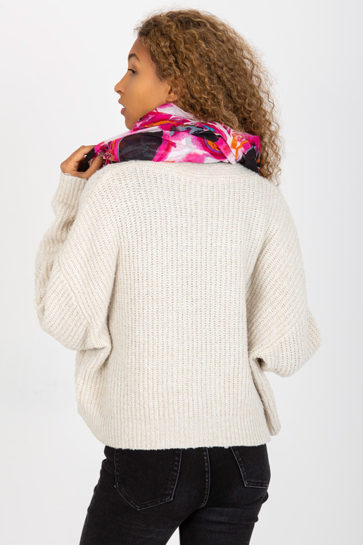 Pareo-AT-PO-176205.60-tmavě růžová