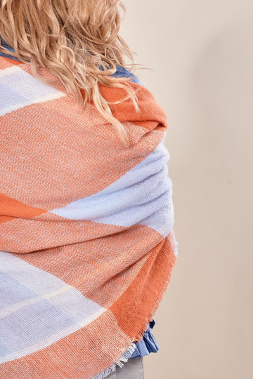 Bandana-AT-CH-171201.11-ora...