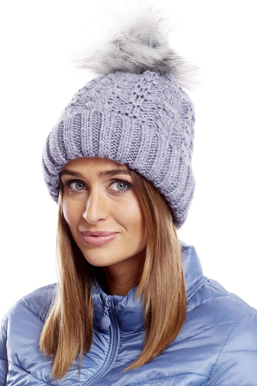 Čepice-AT-CZ-1716501.36-světle modrá