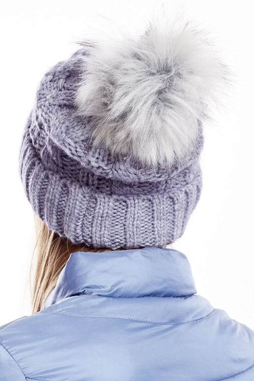 Čepice-AT-CZ-1716501.36-světle modrá