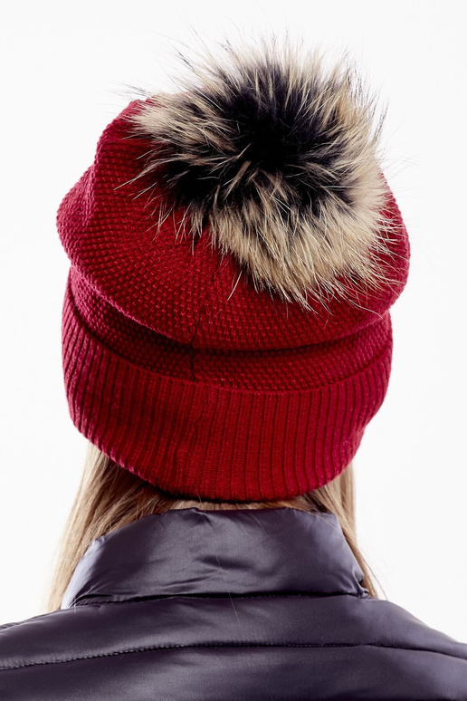 Czapka-AT-CZ-171701.37-czerwony