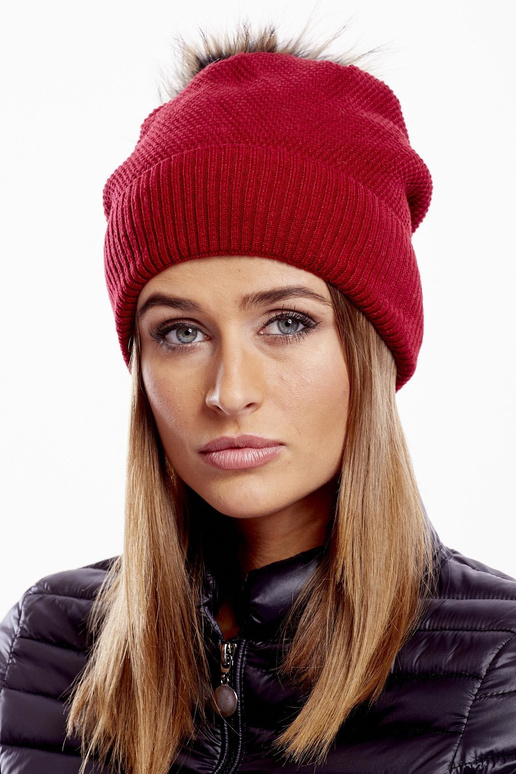 Czapka-AT-CZ-171701.37-czerwony