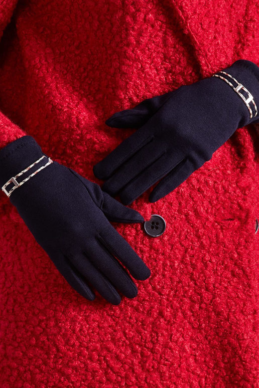 Rukavice-AT-RK-6202-1.22-námořnická...