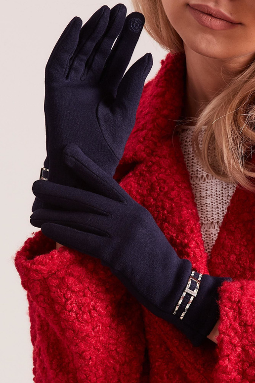 Rukavice-AT-RK-6202-1.22-námořnická...