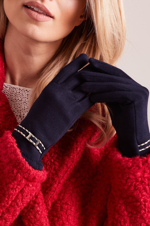 Rukavice-AT-RK-6202-1.22-námořnická...