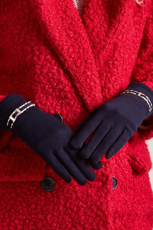 Rukavice-AT-RK-6202-1.22-námořnická...