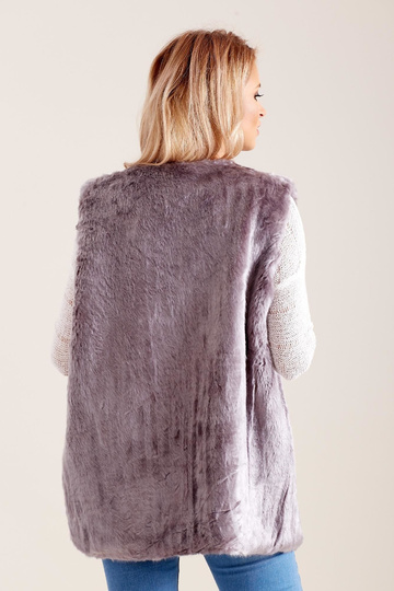 Vesta-AT-KZ-4102-2,25P-šedá