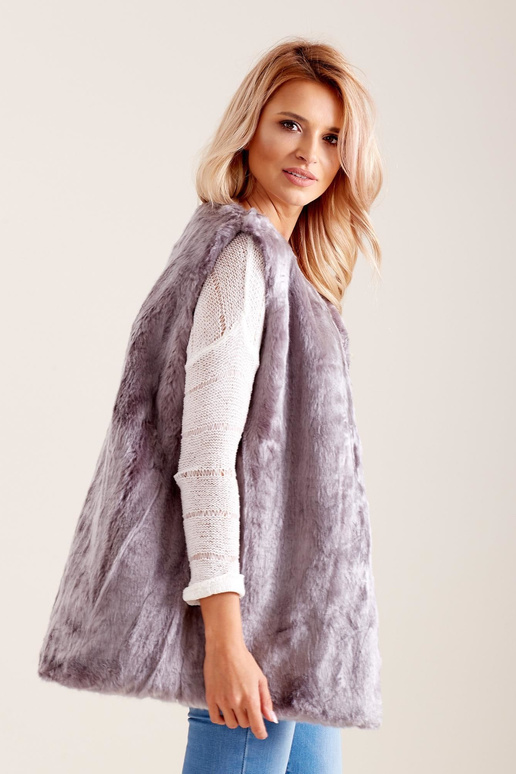 Vesta-AT-KZ-4102-2,25P-šedá