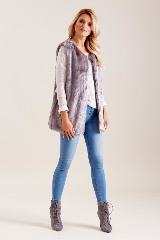 Vesta-AT-KZ-4102-2,25P-šedá