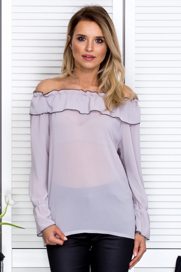 Halenka-MI-BZ-17322.17-šedá