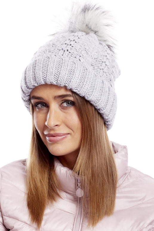 Klobouk-AT-CZ-1716501.36-světle šedá