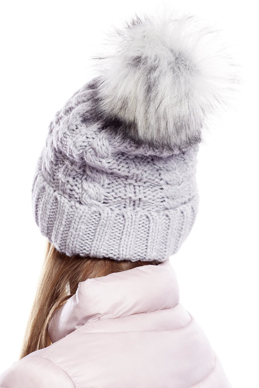 Klobouk-AT-CZ-1716501.36-světle šedá