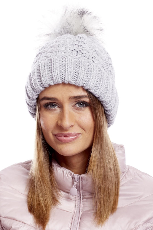 Klobouk-AT-CZ-1716501.36-světle šedá