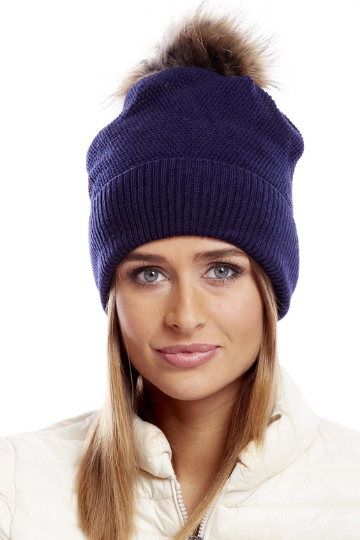 Czapka-AT-CZ-171701.37-granatowy