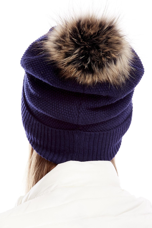 Czapka-AT-CZ-171701.37-granatowy