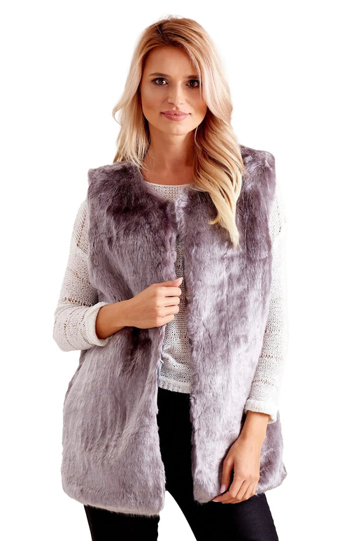 Vesta-AT-KZ-4102-1.20P-šedá