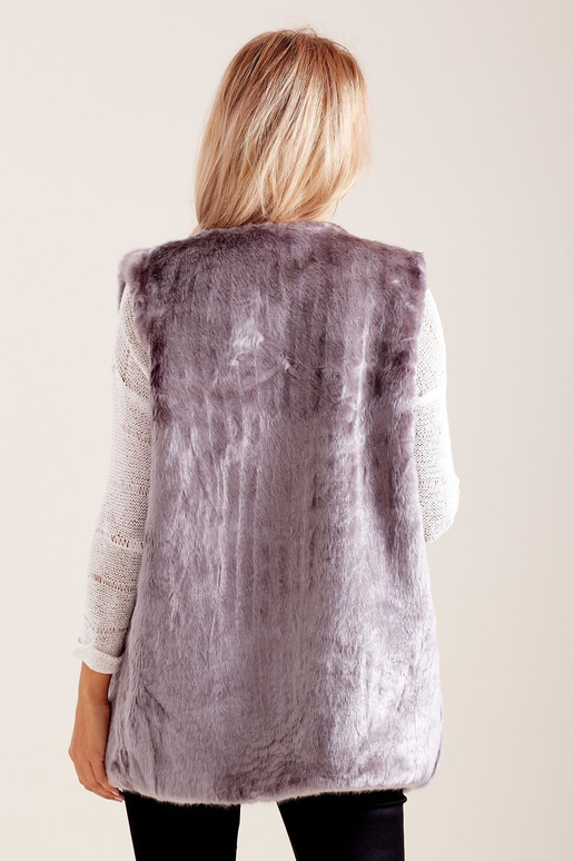 Vesta-AT-KZ-4102-1.20P-šedá