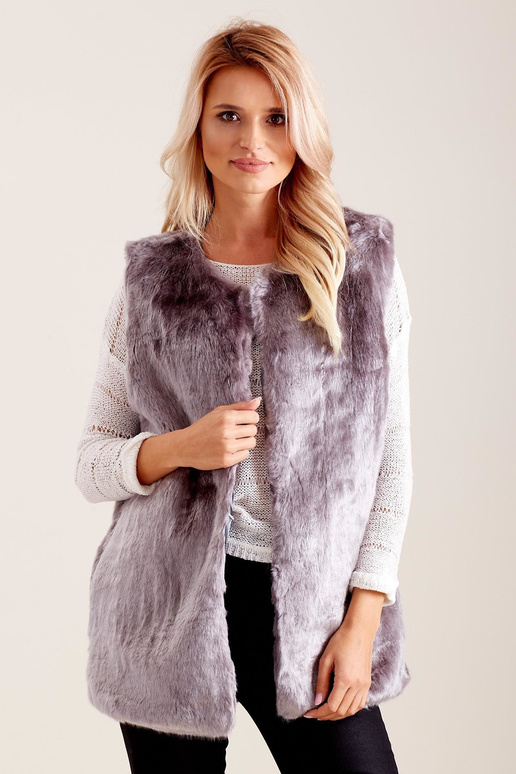 Vesta-AT-KZ-4102-1.20P-šedá