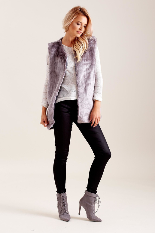 Vesta-AT-KZ-4102-1.20P-šedá