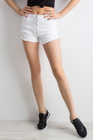 Szorty-JMP-SN-JE1161.12-biały