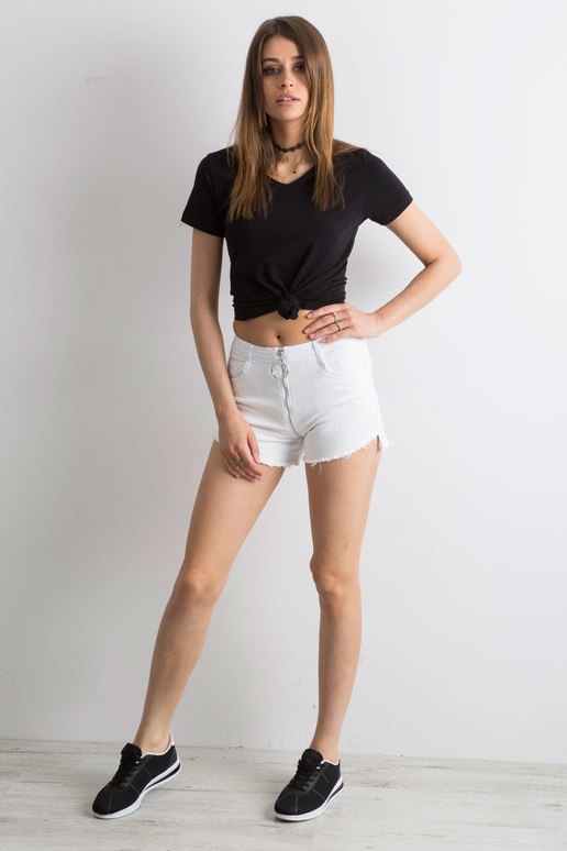 Szorty-JMP-SN-JE1161.12-biały