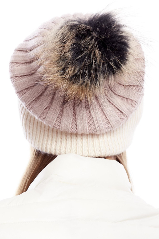 Klobouk-AT-CZ-17230,43-béžová