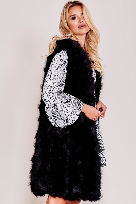 Vesta-AT-KZ-171203.10P-černá