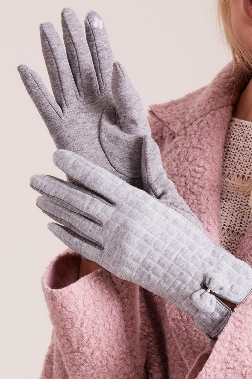 Rukavice-AT-RK-9502,25-šedá