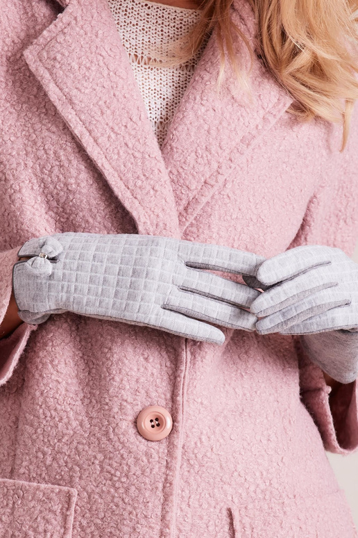 Rukavice-AT-RK-9502,25-šedá