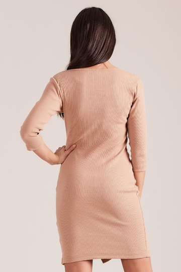 Šaty-PL-SK-4497,00-tmavě... 2