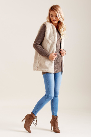 Kamizelka-AT-KZ-4102-1.20P-...