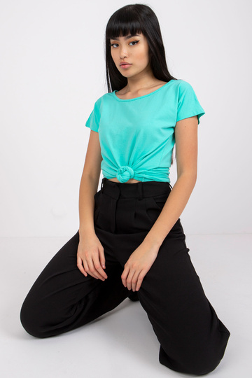 T-shirt-RV-BZ-4622.37-turku...