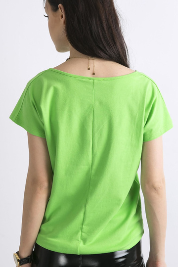 T-shirt-RV-BZ-4622.99-jasny... 2